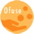 Ofuse