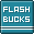 Flashbucks